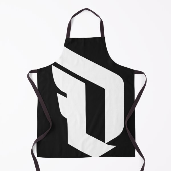 Item preview, Damian Lillard Logo designed and sold by SHAYLINNKELLI.
