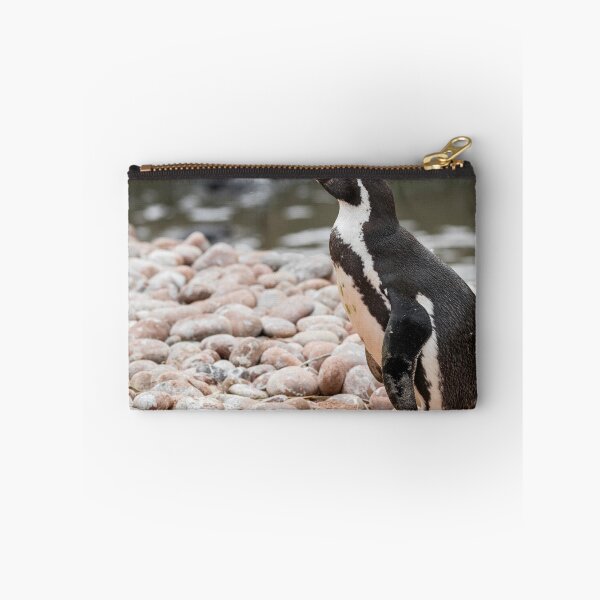 Item preview, Watching The World Go By designed and sold by HollieGPhotos.
