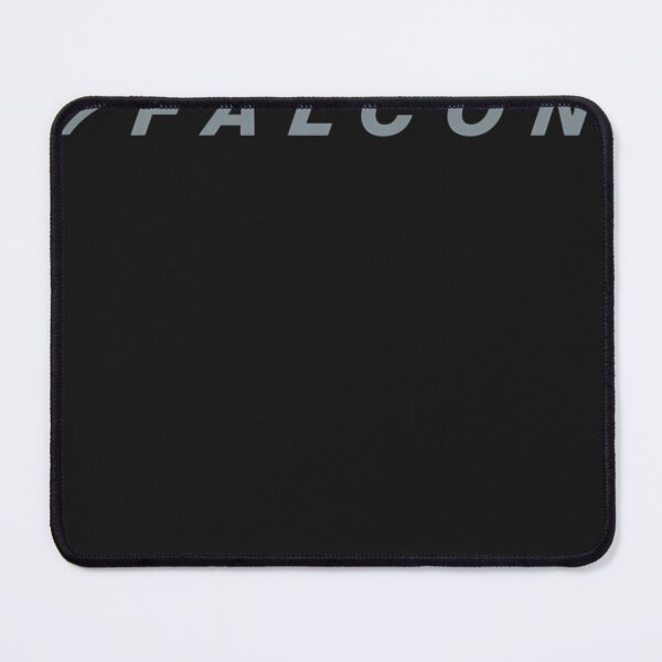 Item preview, Dassault Falcon Logo designed and sold by SHAYLINNKELLI.