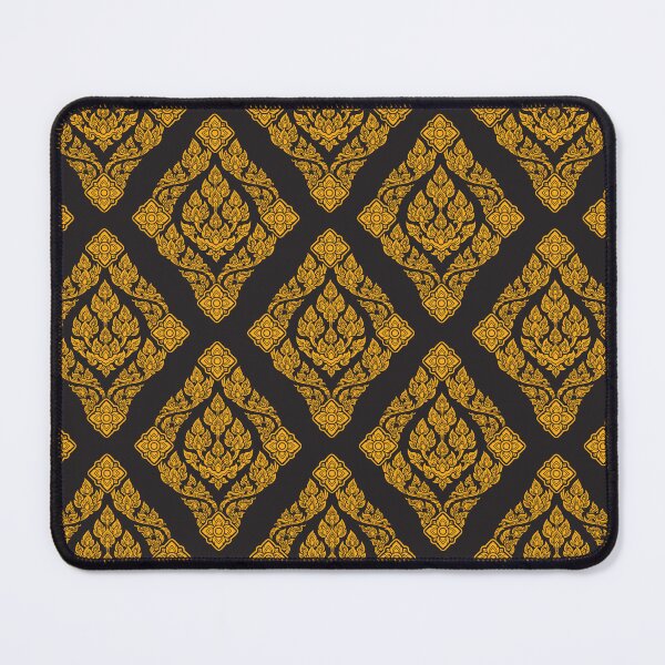 Item preview, Thailand Patterns - Thai Traditional designed and sold by TANISSdesign.