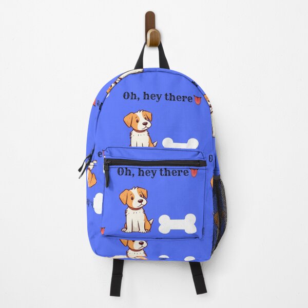 Item preview, Doggou designed and sold by DesignDuoStudio.