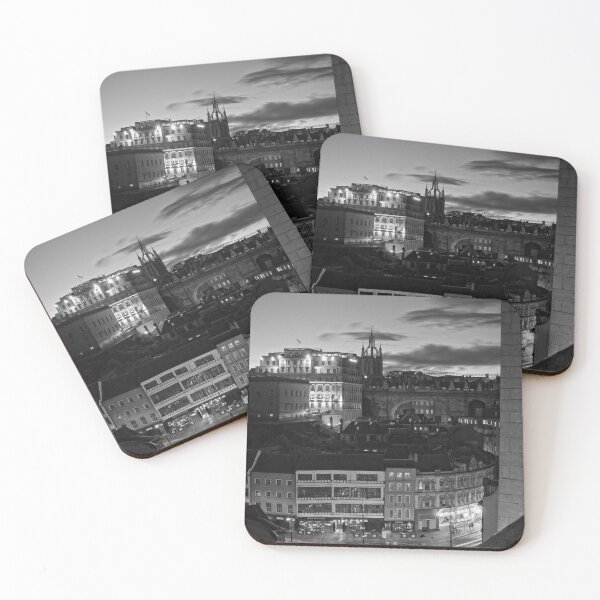 Item preview, Side & Sandhill, Newcastle upon Tyne designed and sold by Rob Cole Photography.