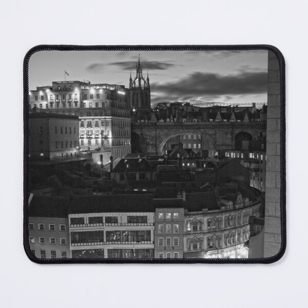 Item preview, Side & Sandhill, Newcastle upon Tyne designed and sold by Rob Cole Photography.