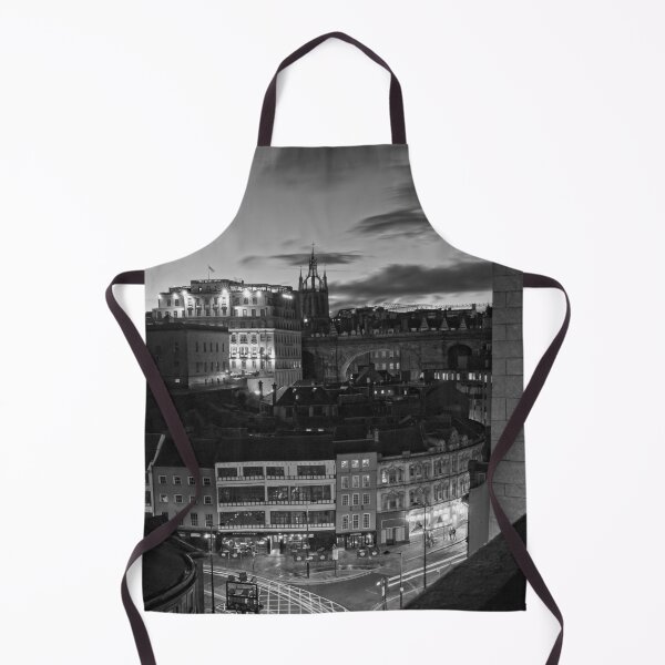Item preview, Side & Sandhill, Newcastle upon Tyne designed and sold by Rob Cole Photography.