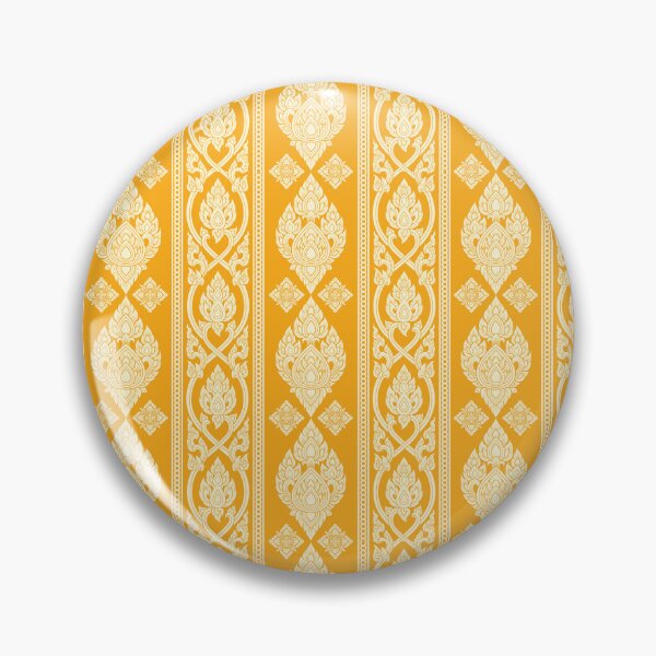 Item preview, Thailand Patterns - Thai Traditional designed and sold by TANISSdesign.