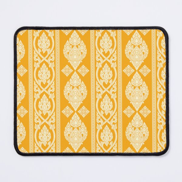 Item preview, Thailand Patterns - Thai Traditional designed and sold by TANISSdesign.