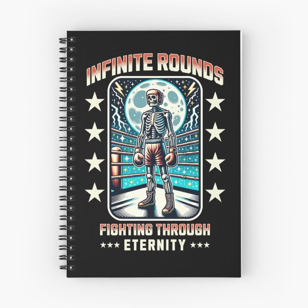 Item preview, Infinite Rounds designed and sold by Khihi.