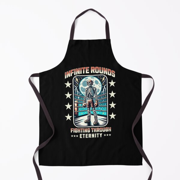 Item preview, Infinite Rounds designed and sold by Khihi.