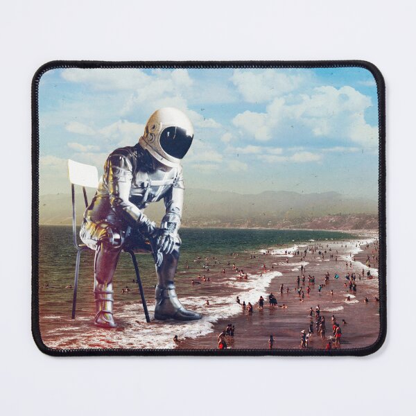 Item preview, The Social Attempt designed and sold by seamless.