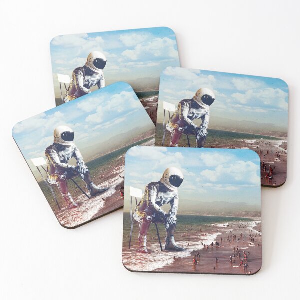 Item preview, The Social Attempt designed and sold by seamless.