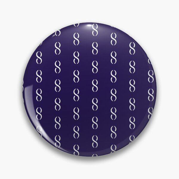 Item preview, SingularityNET AGIX Crypto Altcoin - Embrace the Singularity with this powerful AGIX design! designed and sold by CryptoMoods.