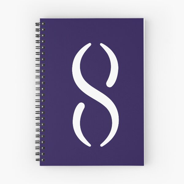 Item preview, SingularityNET AGIX Crypto Altcoin - Embrace the Singularity with this powerful AGIX design! designed and sold by CryptoMoods.