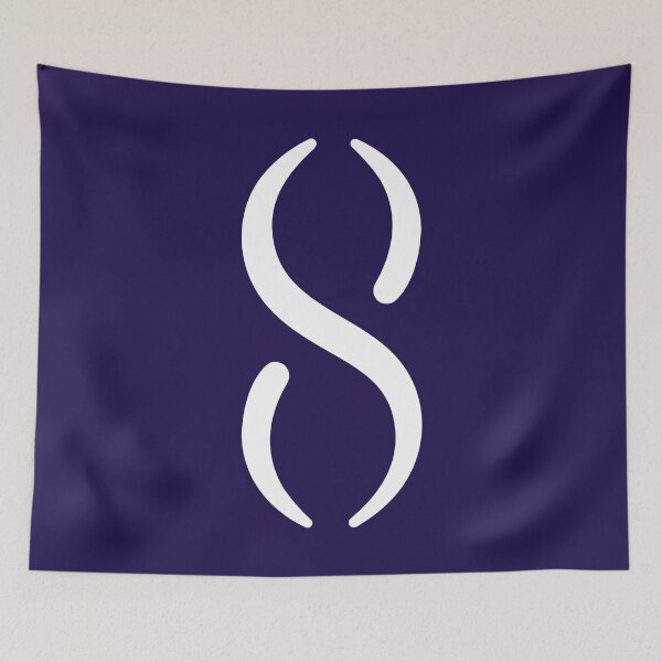 Item preview, SingularityNET AGIX Crypto Altcoin - Embrace the Singularity with this powerful AGIX design! designed and sold by CryptoMoods.