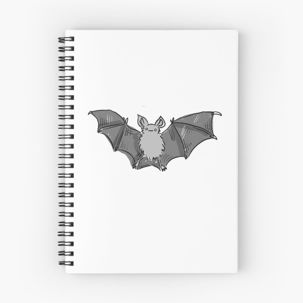 Item preview, bat designed and sold by TeaBag114.