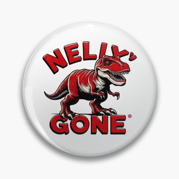 Item preview, Grumbletooth the T-Rex designed and sold by Gentle40Winks.