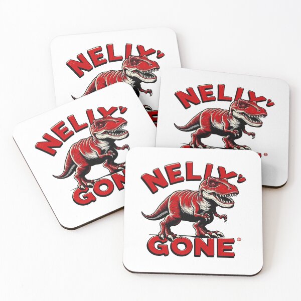 Item preview, Grumbletooth the T-Rex designed and sold by Gentle40Winks.