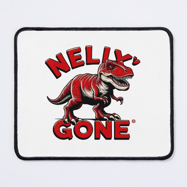 Item preview, Grumbletooth the T-Rex designed and sold by Gentle40Winks.