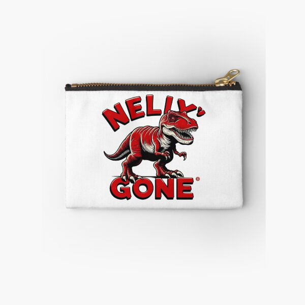 Item preview, Grumbletooth the T-Rex designed and sold by Gentle40Winks.