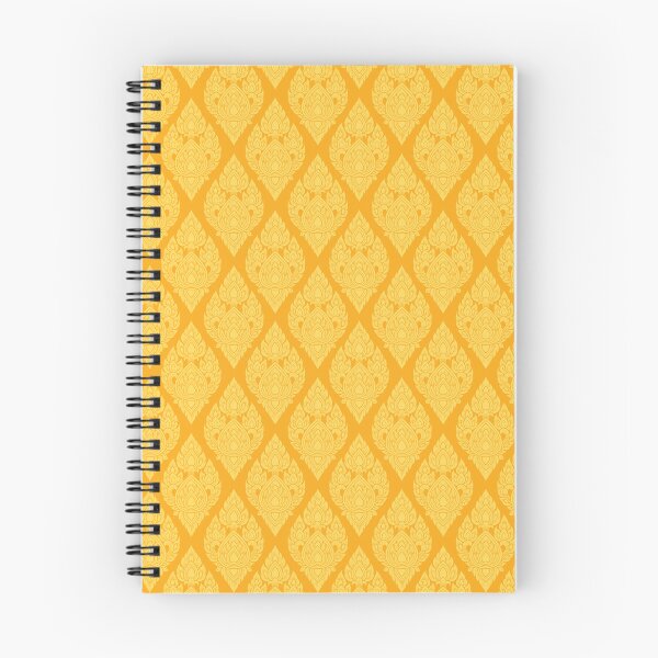 Item preview, Thailand Patterns - Thai Traditional designed and sold by TANISSdesign.