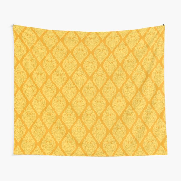 Item preview, Thailand Patterns - Thai Traditional designed and sold by TANISSdesign.