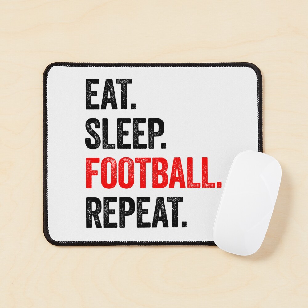 Item preview, Mouse Pad designed and sold by mrdavidhowell.