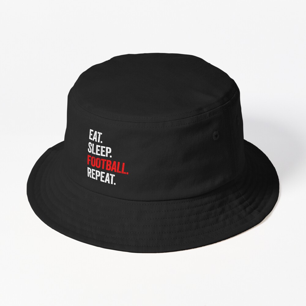 Item preview, Bucket Hat designed and sold by mrdavidhowell.
