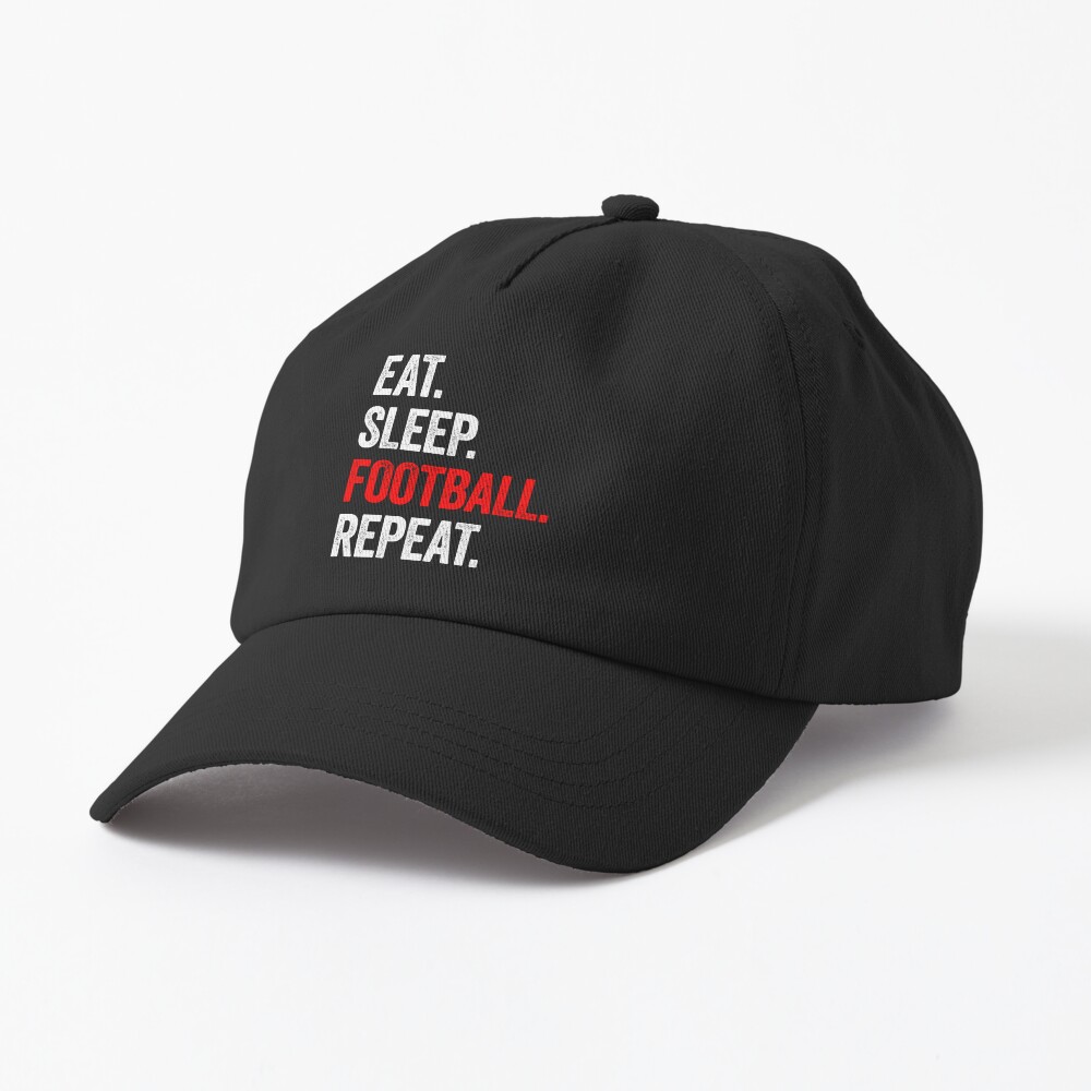 Item preview, Dad Hat designed and sold by mrdavidhowell.