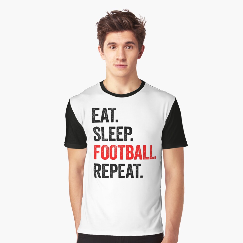 Item preview, Graphic T-Shirt designed and sold by mrdavidhowell.