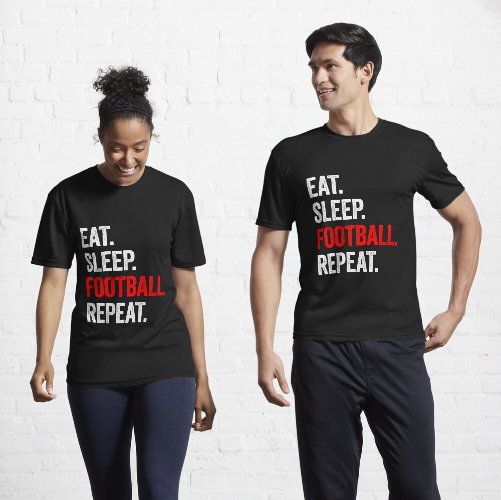 Item preview, Active T-Shirt designed and sold by mrdavidhowell.