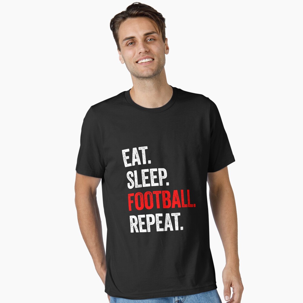 Item preview, Essential T-Shirt designed and sold by mrdavidhowell.