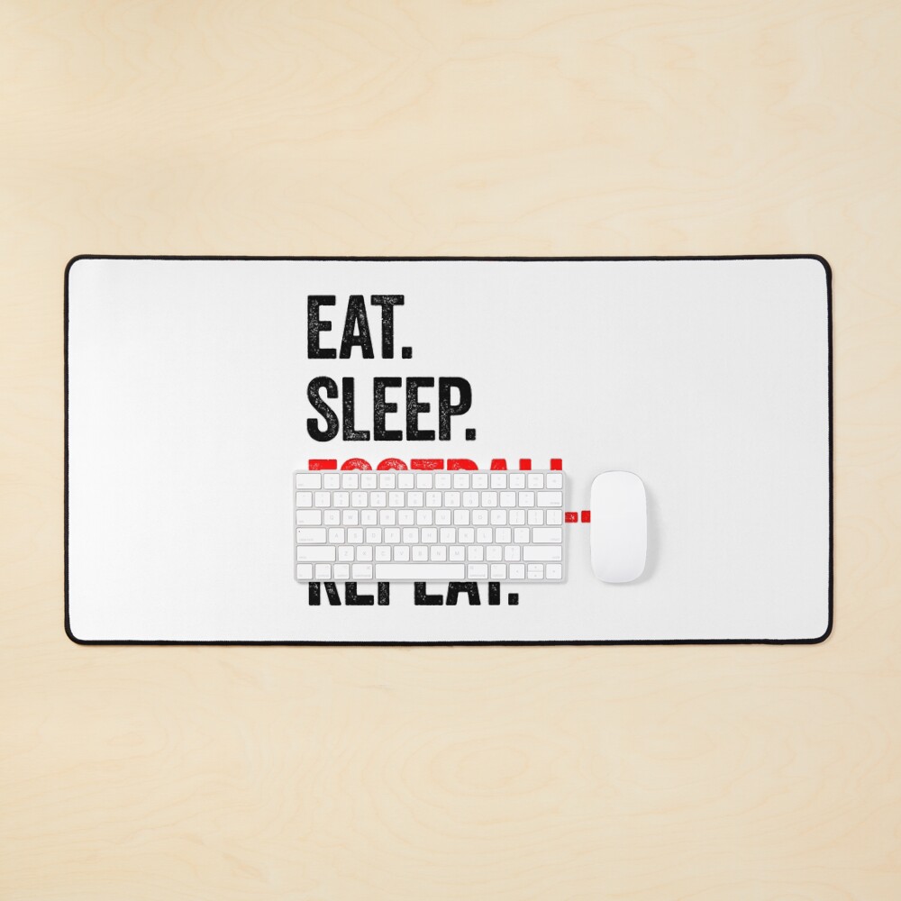 Item preview, Desk Mat designed and sold by mrdavidhowell.