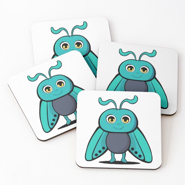 Item preview, Sweet Mothman designed and sold by DREAMINGROOSTER.