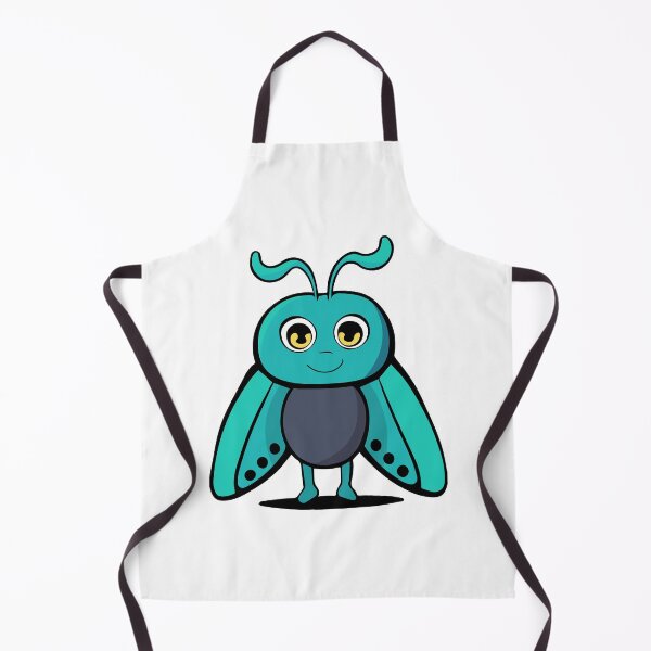 Item preview, Sweet Mothman designed and sold by DREAMINGROOSTER.