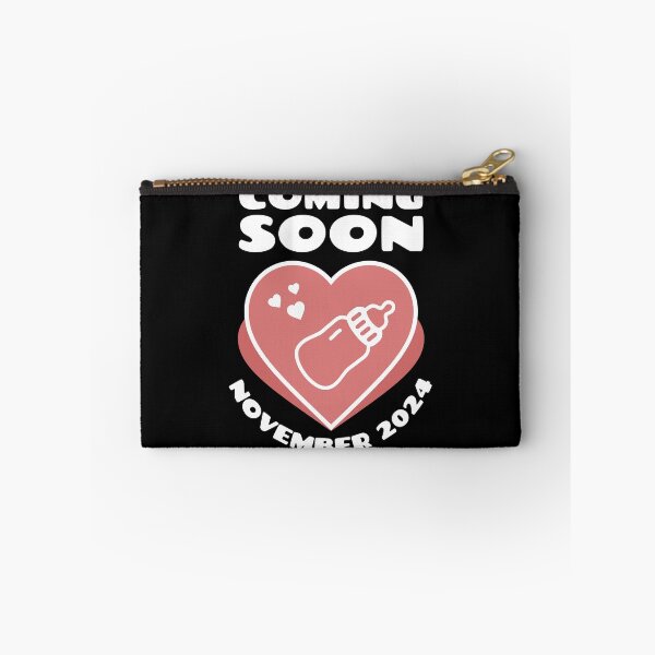 Item preview, Coming Soon November 2024 designed and sold by DavidBriot.