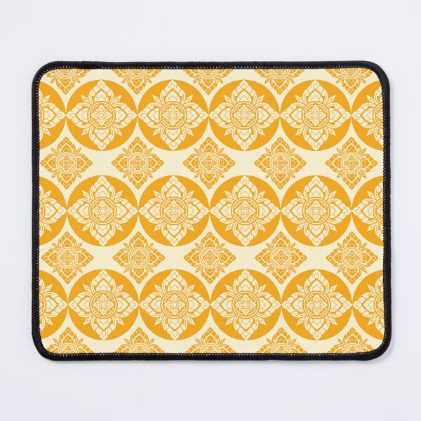 Item preview, Thailand Patterns - Thai Traditional designed and sold by TANISSdesign.