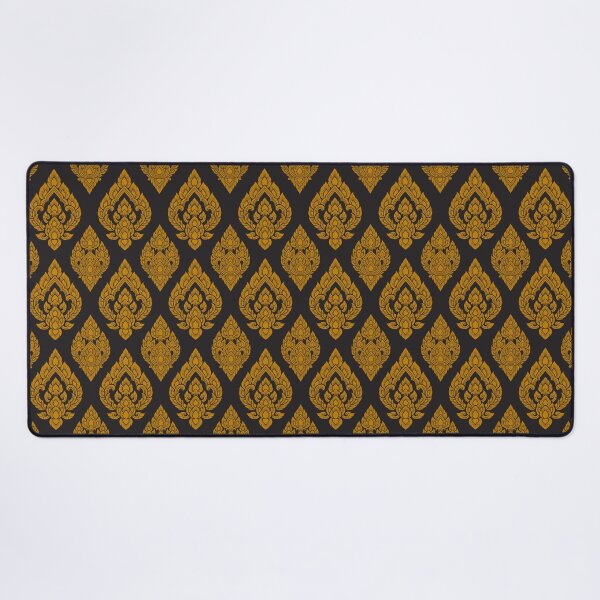 Item preview, Thailand Patterns - Thai Traditional designed and sold by TANISSdesign.