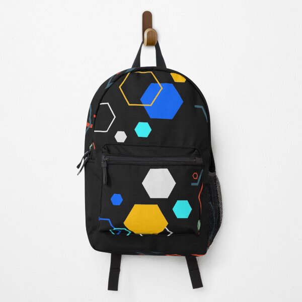 Item preview, patrón geométrico designed and sold by Blue Eye.