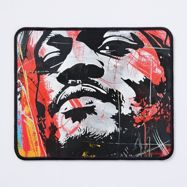 Item preview, Urban Virtuoso designed and sold by Retro Type.