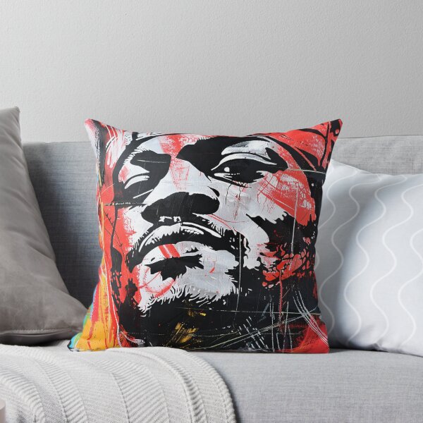 Item preview, Urban Virtuoso designed and sold by Retro Type.