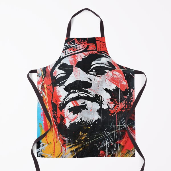 Item preview, Urban Virtuoso designed and sold by Retro Type.