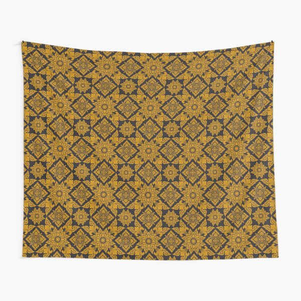 Item preview, Thailand Patterns - Thai Traditional designed and sold by TANISSdesign.