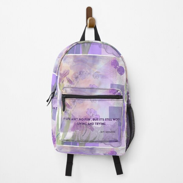Item preview, purple designed and sold by Arzeninizo.