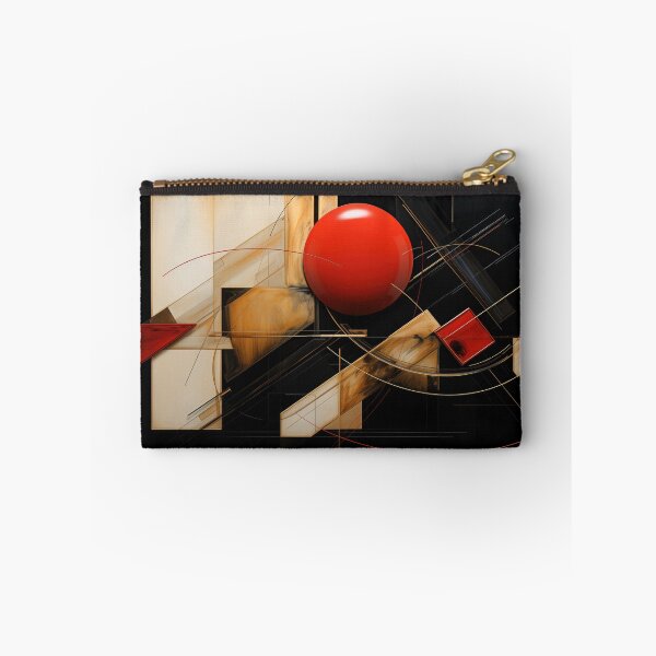 Item preview, Geometric #2 designed and sold by Neuromech.