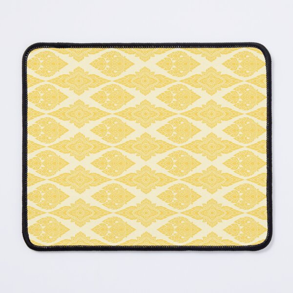 Item preview, Thailand Patterns - Thai Traditional designed and sold by TANISSdesign.