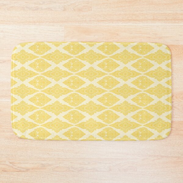 Item preview, Thailand Patterns - Thai Traditional designed and sold by TANISSdesign.