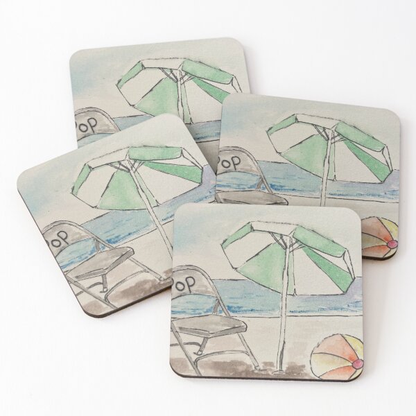 Item preview, Pop’s Favorite Place designed and sold by JRPeacemaker.