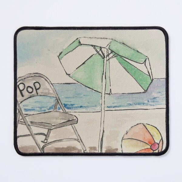 Item preview, Pop’s Favorite Place designed and sold by JRPeacemaker.