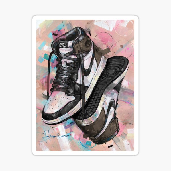 Jordan Shoes Air Jordan Nike Draw Snkrs Nike-X-Travis-Scott-Air