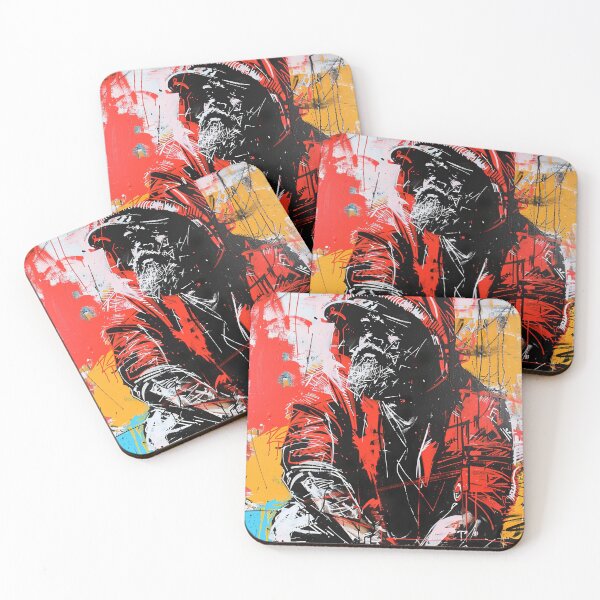 Item preview, Aerosol Artistry designed and sold by Retro Type.