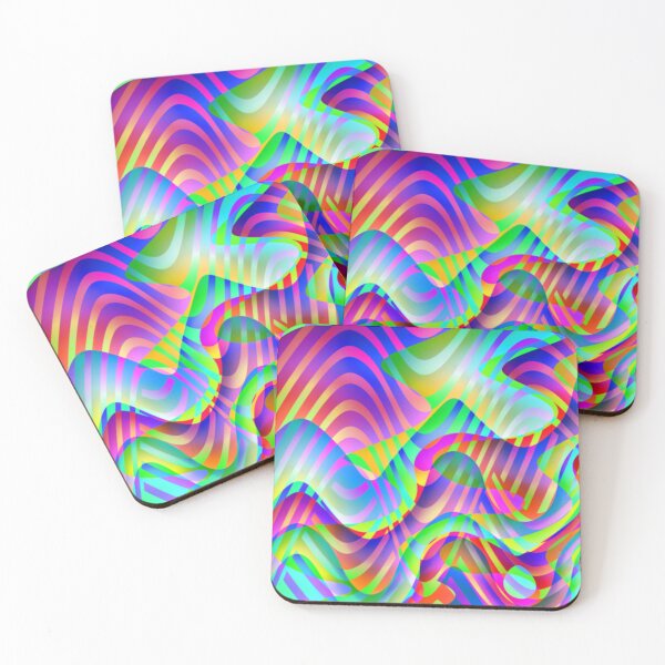 Item preview, Frizzy coloring... designed and sold by Harryucksche.